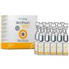 Avizor Lacrifresh moisture unitose confezione da 4 scatole da 20 unità ogni scatola (4)