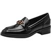 Tamaris Mocassini 1-24303-43 018 Taglia: 39 EU