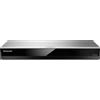 Panasonic DP-UB424EGS argento Mod. DP-UB424EGS EAN 5025232878680