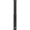 Rode NTG4 Microfono Shotgun super leggero condensatore x televisione broadcast