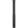 Rode NTG1 Microfono Shotgun Leggero a condensatore x film televisione broadcast