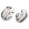 Bose Ultra Open Earbuds bianco Mod. 881046-0020 EAN 0017817846912