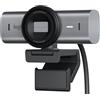 Logitech Webcam Logitech MX Brio 705 Business GRAPHITE (960-001530) mod. 960-001530 EAN