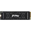 KINGSTON SSD Kingston FURY Renegade 4TB Kingston SFYRD/4000G M.2 PCIe 4.0 NVMe mod. SFYR