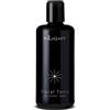 CEMON Srl FLORAL TONIC 200 ML