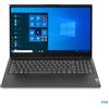 LENOVO Notebook Lenovo V V15 15.6" Full HD