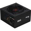 ITEK Alimentatore Itek SI350 350W Efficienza 80+ PFC Attivo