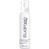 Nalkein S.A. Linea Igiene Intima Eudimen Mousse 200 ml