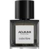 Adjiumi Cubo Libre Extrait de Parfum : Formato - 50 ml