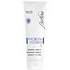 I.C.I.M. Proxera Psomed 3 Shampoo Trattante 125ml