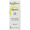 Sarandrea Marco &c. Bravo 100 Ml Gocce