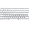 Apple Magic Keyboard - Tedesco