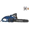 Hyundai SF7J135 - Motosega Elettrica 40 cm - cod. 35360