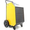 Fral SuperDryer62 - Deumidificatore Industria