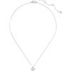 Kate Spade New York Orecchini a perno Little Luxuries 6mm, Misura Unica