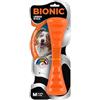 BIONIC 97802 URBAN STICK M 23CM