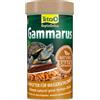 Tetra t-10120 camarones Naturali per Tartarughe sistemare - 25 gr