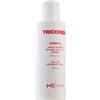 HNB Italia Linea Capelli Sani e Forti Tricores Shampoo Ristrutturante 200 ml