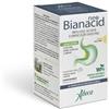 Aboca neo Bianacid 45 Compresse