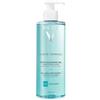 Vichy Purete' Thermale Vichy Pureté Thermale Gel Fresco Detergente 400 ml