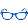 RAY-BAN vista RAY-BAN RB 4340-V