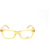 RAY-BAN vista RAY-BAN RB 4340-V