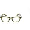 RAY-BAN vista RAY-BAN RB 4340-V