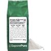 Saporepuro SCIROPPO DI GLUCOSIO in polvere 900 gr