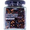 DAMUNE Chipotle a Scaglie - 80g