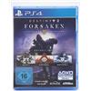 ACTIVISION Destiny 2: Forsaken - Legendary Collection - PlayStation 4 [Edizione: Germania]