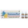 pediatrica IMMUNOPED 14FL 10ML