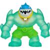 Bandai Heroes of Goo JIT Zu Action Figure - Ultra GOO Thrash Multicolore CO41400