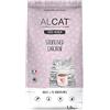 ALDOG ALCAT STERILISED Chicken 1,5 kg