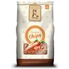 Mühldorfer muehl dorfer mangime Chips per Sport e tempo libero, senza Cereali, diverse varietà di cavallo, 3.5 kg