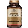 Solgar Echinacea - 100 Capsule Vegetali