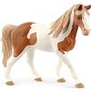 SCHLEICH Jument Tennessee Walker