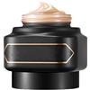 GENERIC Crema trucco uomo | Crema correttore da uomo da 50 g | Correttore idratante | Correttore da uomo | Crema coprente per trucco viso copertura totale | Efficacia duratura per gli uomini