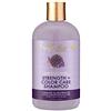 Shea Moisture Purple Rice Water Strength + Color Care Shampoo