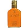 Ligne St Barth Olio di Avocado (200ml)