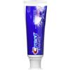 Crest Dentifricio sbiancante 3D White Radiant Menta 3.5 oz