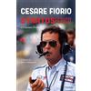 Piemme Cesare Fiorio. STRATOSferico