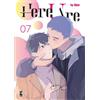 MONDADORI Here U are (Vol. 7)