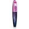 L'Oreal Paris L'Oréal Paris, Mascara volumizzante Miss Manga, 1 x 9 ml, Tropical Violet