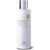 Classic Ayurveda - Balsamo biologico - Cosmetici naturali - 200 ml - Cura intensiva con burro di karitè e olio di argan