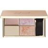 Sleek MakeUP, palette illuminante Solstice