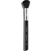 Sigma Beauty Sigma trucco - Piccolo contorno pennello F05