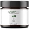 Kräutermax. Kräutermax Pomata all'incenso, crema ricca all'incenso con boswellia, arnica e zenzero, pomata da massaggio 100 ml