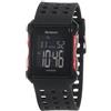 Armitron 408177RED - Orologio da polso da uomo