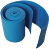 FARMACARE Srl LACCIO Emost.Piatto 1pz F/CARE