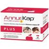 Di-va Annurkap plus 60 capsule